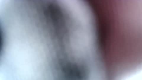 tatted blonde online show from 12-10-24, 02:27