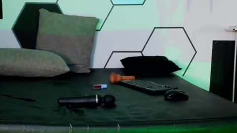 haileycat_ online show from 02-27-25, 05:45