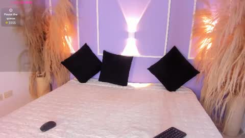 Snapshot of haileyconnors_ chatting on 06-20-26, 12:19 HAILEY online show from 06-20-26, 12:19