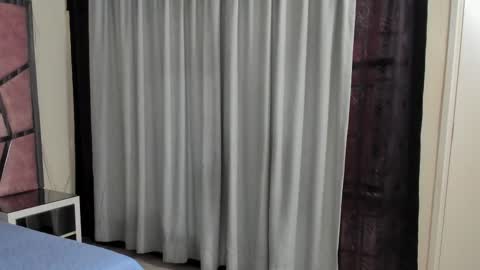 Snapshot of haileyduke chatting on 09-13-25, 11:32 Hailey online show from 09-13-25, 11:32