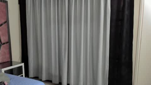 Snapshot of haileyduke chatting on 09-19-25, 11:44 Hailey online show from 09-19-25, 11:44