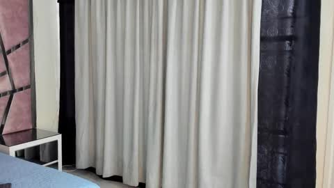 Snapshot of haileyduke chatting on 09-21-25, 02:40 Hailey online show from 09-21-25, 02:40