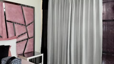 Snapshot of haileyduke chatting on 09-24-25, 11:35 Hailey online show from 09-24-25, 11:35