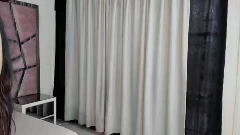 Snapshot of haileyduke chatting on 10-04-25, 12:03 Hailey online show from 10-04-25, 12:03