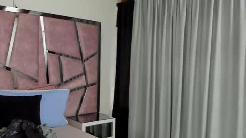 Snapshot of haileyduke chatting on 10-11-25, 11:53 Hailey online show from 10-11-25, 11:53