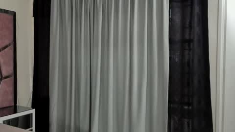 Snapshot of haileyduke chatting on 10-24-25, 12:01 Hailey online show from 10-24-25, 12:01