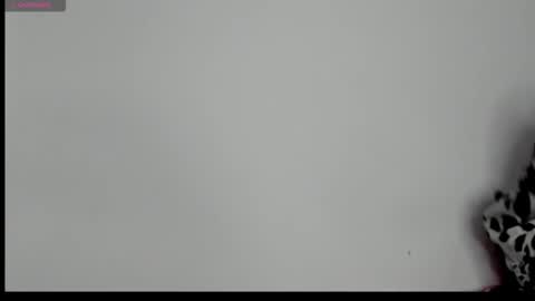 Snapshot of haileyduke chatting on 01-07-26, 07:49 Hailey online show from 01-07-26, 07:49