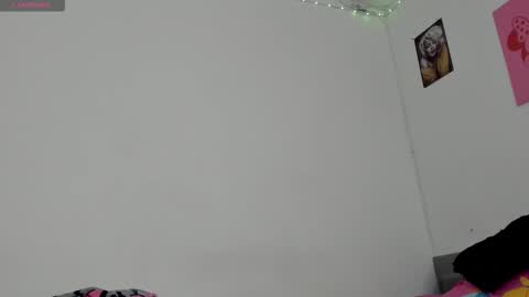 Hailey online show from 02-14-26, 12:07