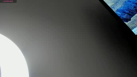 Snapshot of haileyduke chatting on 04-21-26, 11:29 Hailey online show from 04-21-26, 11:29