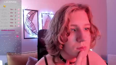 Hailey online show from 10-30-25, 09:00