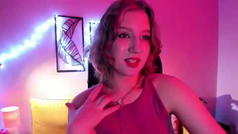 Hailey online show from 11-29-25, 09:34