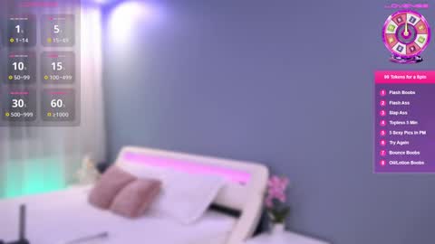 Masha online show from 02-03-25, 07:31