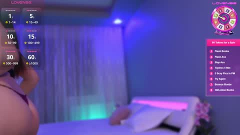 Masha online show from 02-08-25, 10:29