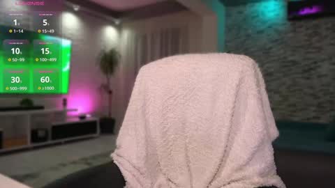 Masha online show from 02-18-25, 06:04