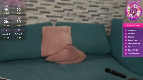 Masha online show from 03-07-25, 09:06