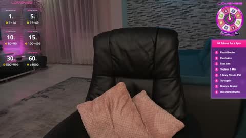 Masha online show from 03-09-25, 06:43