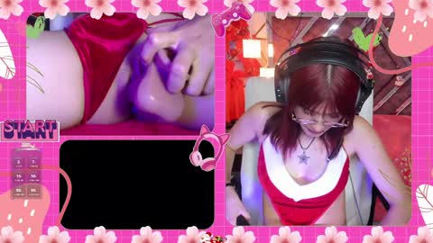 Snapshot of haileyreid_ chatting on 12-28-24, 09:19 Hailey online show from 12-28-24, 09:19