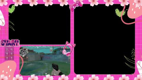 Snapshot of haileyreid_ chatting on 01-03-25, 11:44 Hailey online show from 01-03-25, 11:44