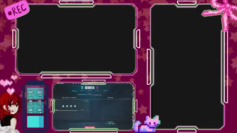 Snapshot of haileyreid_ chatting on 02-25-25, 01:30 Hailey online show from 02-25-25, 01:30