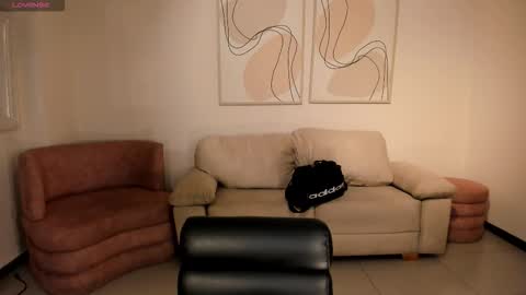 Hailey online show from 02-23-26, 11:29