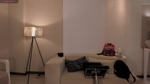 Hailey online show from 03-03-26, 11:27