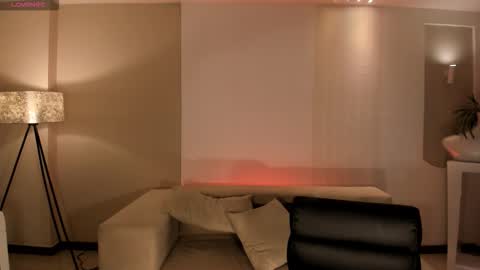 Hailey online show from 03-06-26, 12:01