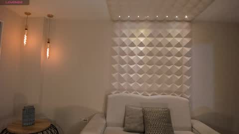 Hailey online show from 03-20-26, 11:15