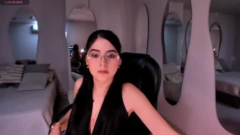 Hailey online show from 07-19-26, 10:35