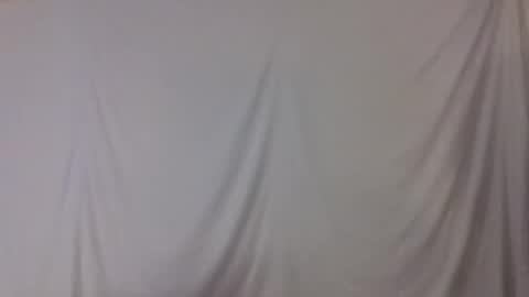 Hailey online show from 12-11-24, 12:54