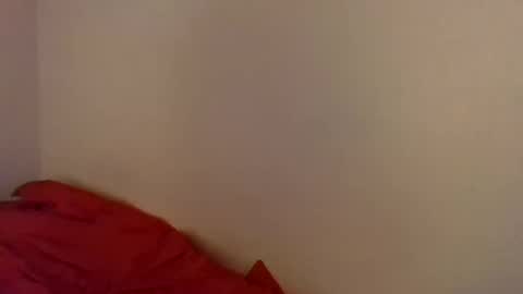 Hailey online show from 01-24-25, 02:49