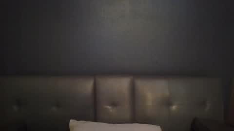 Hailey online show from 09-13-25, 06:40