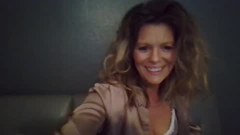 Hailey online show from 09-29-25, 10:58