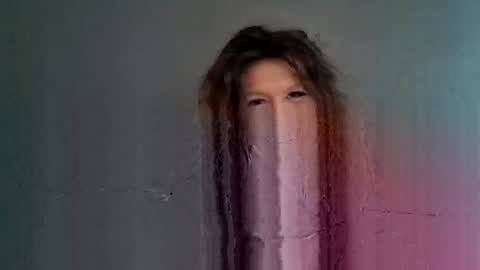 Hailey online show from 01-18-26, 07:28