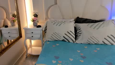 haileysans online show from 03-17-26, 11:35