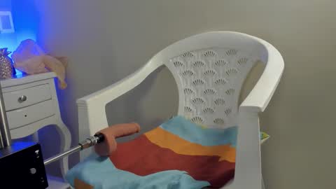 haileysans online show from 03-25-26, 11:38