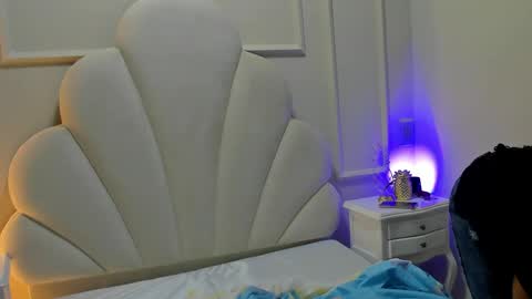 haileysans online show from 04-07-26, 11:32