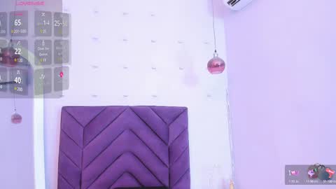 haileystonei online show from 02-18-25, 11:55