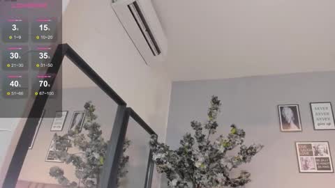 haileystonei online show from 11-15-25, 11:29