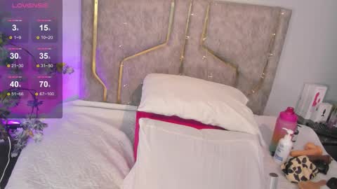 haileystonei online show from 11-28-25, 11:35