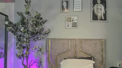 haileystonei online show from 12-05-25, 11:30