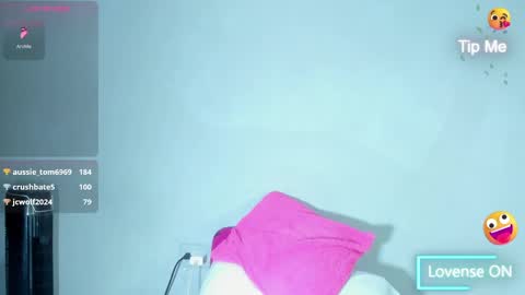 haileystonei online show from 04-15-26, 10:00