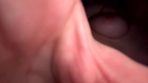 HaileyGirl online show from 12-03-24, 09:33