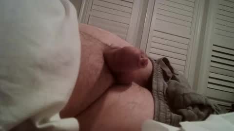 Snapshot of hailhail2 chatting on 10-25-25, 05:04 share9 online show from 10-25-25, 05:04