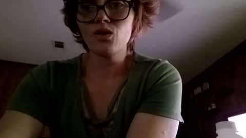 hailstorm32 online show from 02-17-25, 09:52