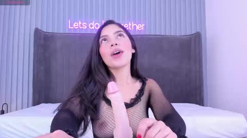 Haily online show from 03-04-25, 08:38