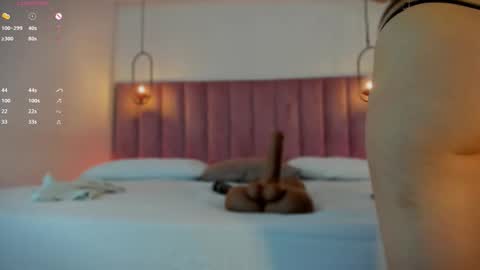 Haily online show from 10-21-25, 08:09