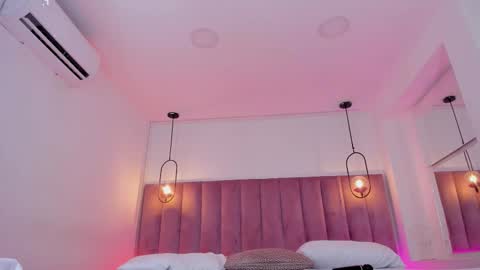 Haily online show from 12-02-25, 08:37