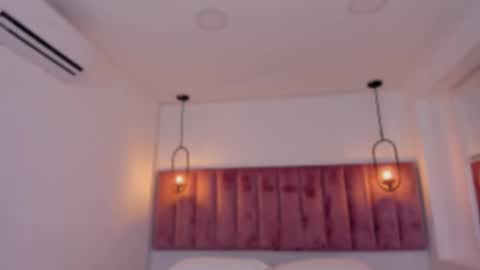 Haily online show from 02-05-26, 07:51