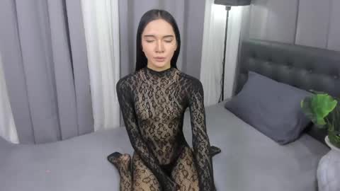 Haily online show from 06-02-26, 11:01