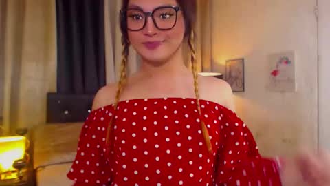 haily online show from 01-21-25, 04:37